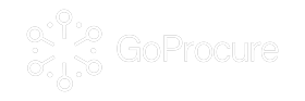GoProcure-logo-white-min