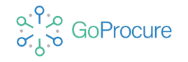 GoProcure-logo