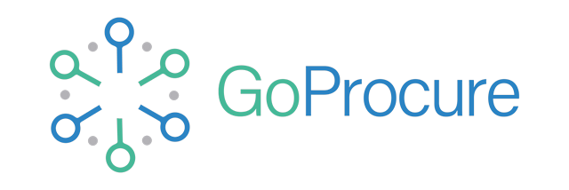GoProcure-logo