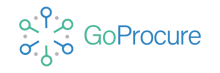 GoProcure-logo