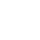 facebook-1