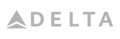 delta