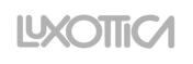 luxottica
