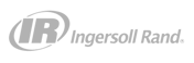 Ingersoll Rand