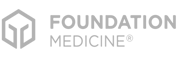 foundation medicine