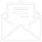 message-icon
