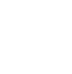 va-text-icons-background-icon1