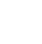 va-text-icons-background-icon3