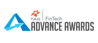 TAG 2019 advance award