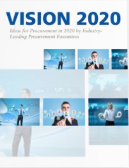 vision]