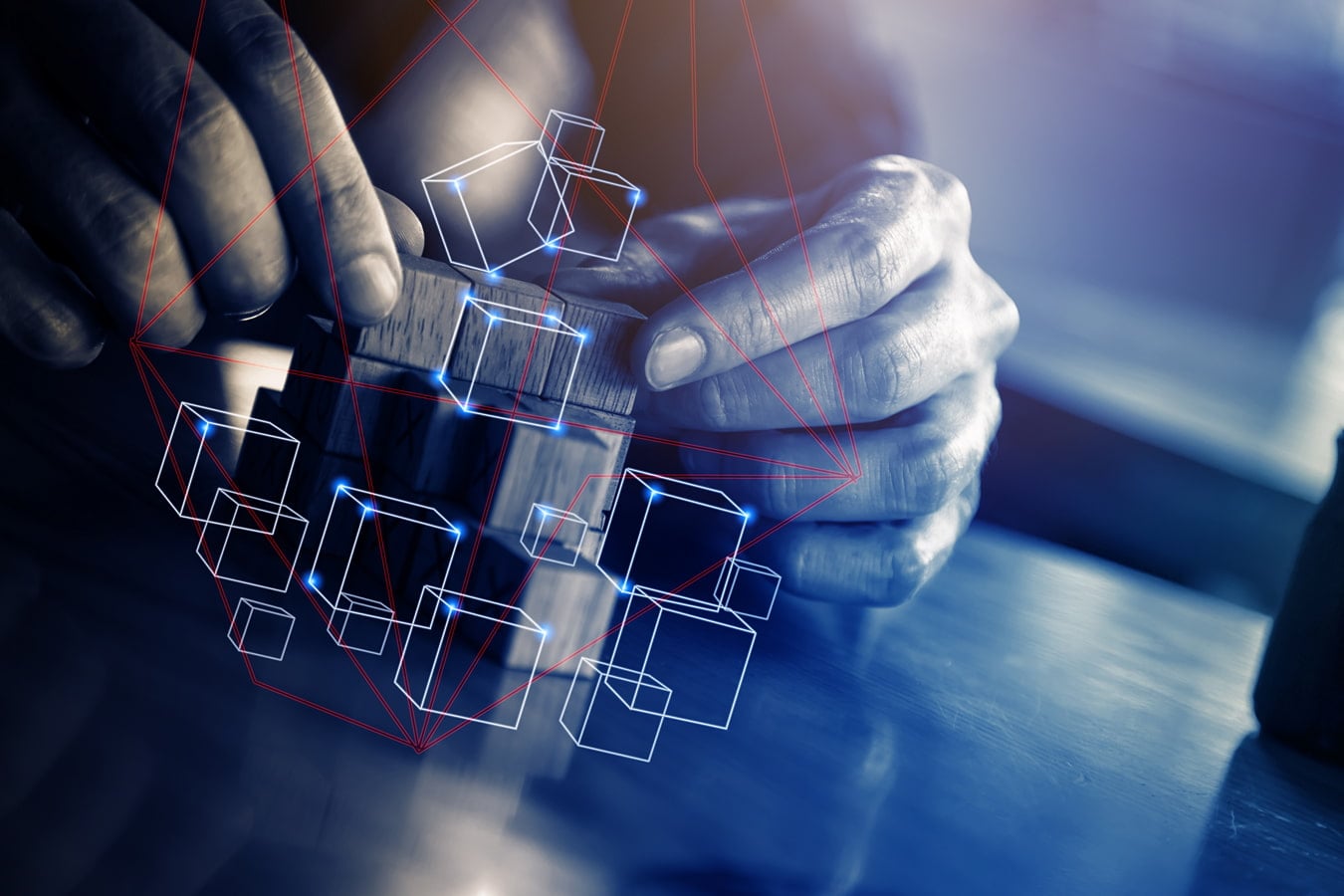 Do You Fit the Profile of the Next Generation Procurement Executive?